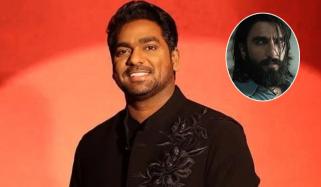 Zakir Khan sparks controversy over ‘Dhurandhar’ success amid shocking career move