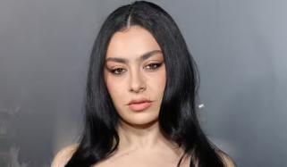 Charli XCX faces musical plagiarism scandal over 'Wuthering Heights' songs