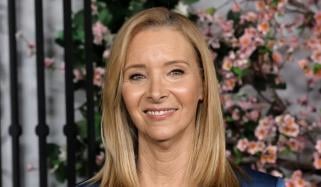 Lisa Kudrow reveals heartbreaking truth about her ‘Friends’ role