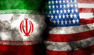 US-Iran talks: Iran rejects  'temporary ceasefire' after receiving new peace plan from mediators