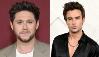 Niall Horan reflects on Liam Payne’s sudden passing & their final meeting