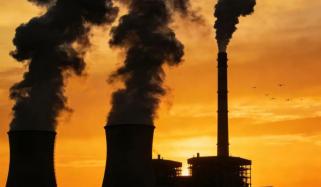 Global Energy Crisis: UK industrial bills set to rise as US–Iran conflict drives higher prices