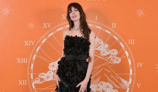 Anne Hathaway stuns fans with shocking admission about new film 'TDWP 2'