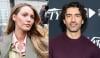 Blake Lively marks 2026 Easter after 'humiliating' defeat by Justin Baldoni 