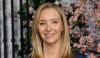 Lisa Kudrow reveals heartbreaking truth about her ‘Friends’ role