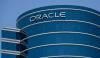 Oracle appoints Schneider Electric’s Hilary Maxson as new CFO