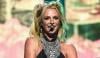 Britney Spears teases big music return after surprise Easter reunion 