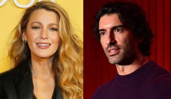 Blake Lively, Justin Baldoni head to court trial after settlement talks fail 