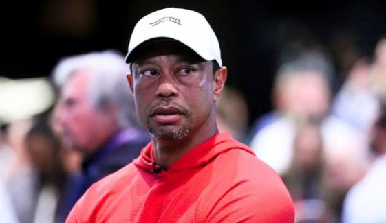 Tiger Woods labeled ‘selfish’ after DUI charge; golfer faces new struggles