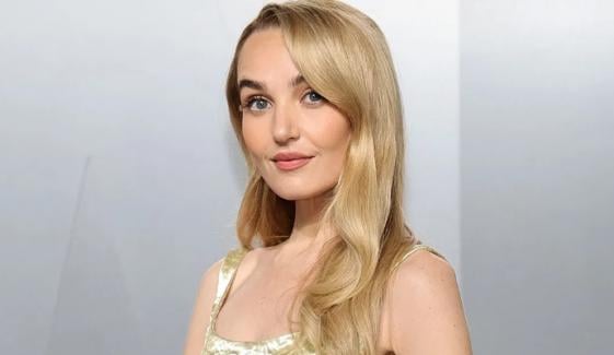 Vanity Fair under fire for editing Chloe Fineman’s troubling summer camp story