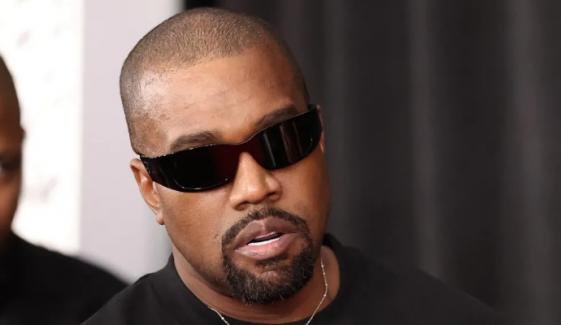 Wireless Festival cancelled after UK government blocks Kanye West entry