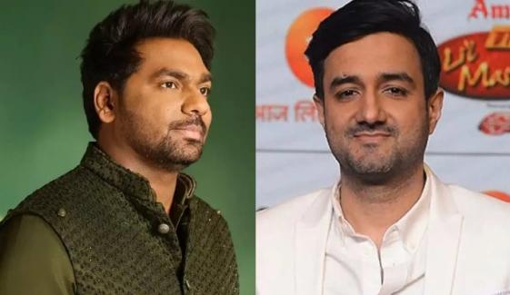 'Pathaan' director calls out Zakir Khan over 'Dhurandhar' jealousy remark