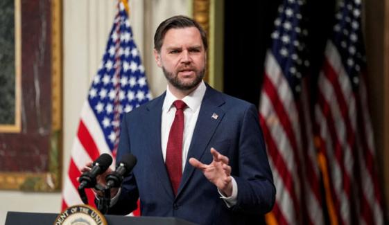 White House rejects nuclear strike claims as Trump-Iran deadline approaches