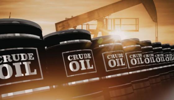 Crude oil reaches record $150 as Hormuz tensions intensify