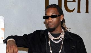 Offset shot in Florida: Is rapper dead or alive
