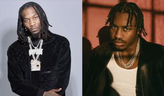 Lil Tjay shot Offset? Leaked video amid shooting incident sparks frenzy