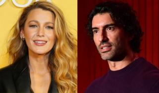 Blake Lively, Justin Baldoni head to court trial after settlement talks fail 