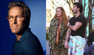 Ryan Reynolds celebrates 'personal win' after Blake Lively rejects Justin Baldoni deal