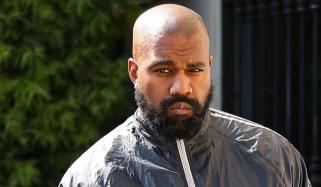 Kanye West breaks silence with huge offer as Wireless festival chaos peaks 