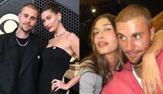 Hailey Bieber grows business with husband Justin in surprise collaboration 