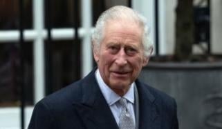 King Charles marks momentous milestone after Andrew's scandalous new move