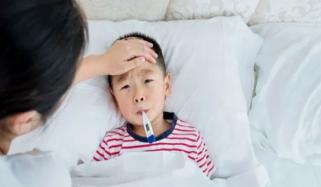 Rotavirus virus rapidly spreads across Northern California: Symptoms, vaccination