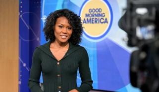 Janai Norman's abrupt exit from 'GMA' sparks outrage toward ABC