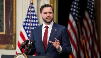 White House rejects nuclear strike claims as Trump-Iran deadline approaches