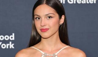 Olivia Rodrigo makes big announcement ahead of album release