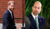 Royal Family in dilemma as Harry, William tensions resurface ahead of key event