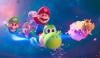 Inside Nintendo Switch 2 Super Mario Galaxy bundle deal on special discount