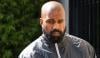 Kanye West breaks silence with huge offer as Wireless festival chaos peaks 