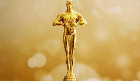 Oscars 2027: Academy drops date with surprise twist