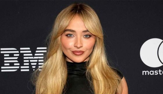 Sabrina Carpenter drops bombshell on queer audience power ahead of Coachella