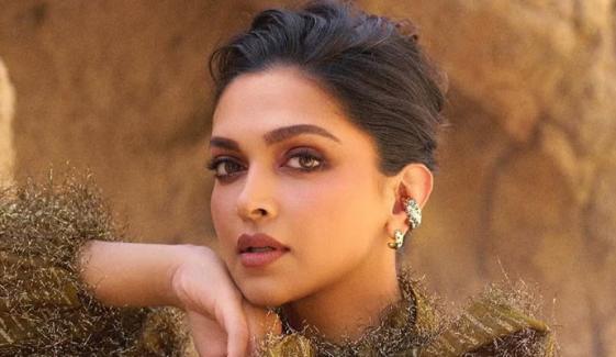 Deepika Padukone finally breaks ice on her 'Dhurandhar 2' silence