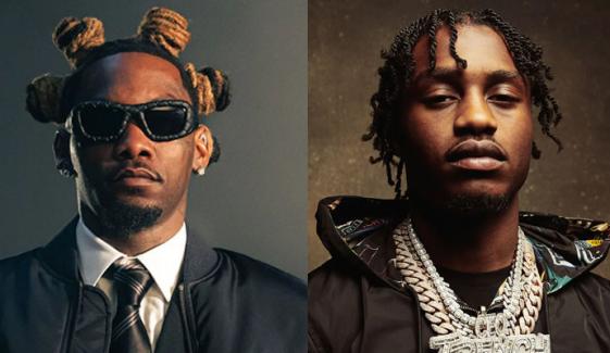 Offset shooting: Police make shocking revelations about Lil Tjay involvement