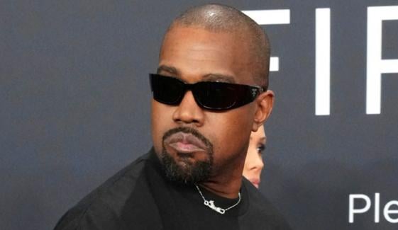 Kanye West honest reaction on UK ban revealed