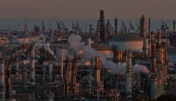 Oil prices plunge globally after US-Iran ceasefire: Check latest prices and forecast