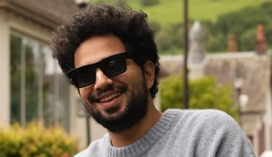 Samay Raina hints at 'India's Got Latent' Season 2 in new special 'Still Alive'