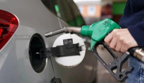 Oil and fuel prices to remain high through 2026: Deloitte report warns of sustained costs