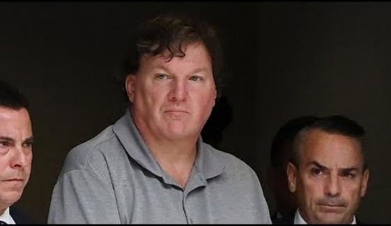 Rex Heuermann guilty plea: Gilgo Beach serial killer admits to 8 murders