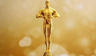 Oscars 2027: Academy drops date with surprise twist