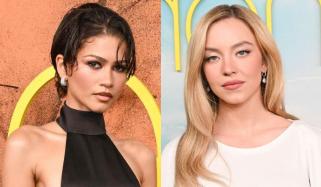 Zendaya, Sydney Sweeney reunite as 'Euphoria' Season 3 release date nears 
