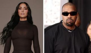 Kim Kardashian reacts to Kanye West UK ban, reveals her 'biggest fear'