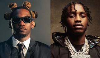 Offset shooting: Police make shocking revelations about Lil Tjay involvement