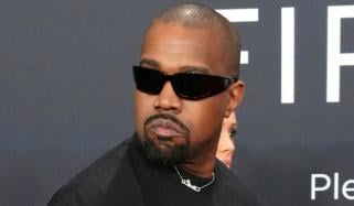 Kanye West honest reaction on UK ban revealed