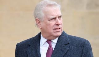 Has Andrew moved to Marsh Farm? Details of his current status revealed