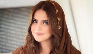 Zareen Khan in grief as her mother passes away at 65: Cause of death revealed