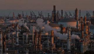 Oil prices plunge globally after US-Iran ceasefire: Check latest prices and forecast