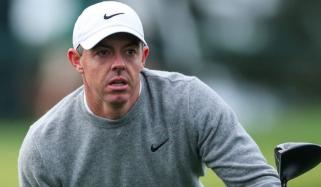 Masters 2026: Schedule, TV coverage, and Rory McIlroy’s quest to defend the title